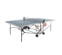 Теннисный стол Kettler Axos Indoor 3 (7136-900)