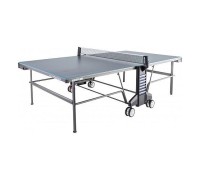 Теннисный стол Kettler Outdoor 6 (7177-900)