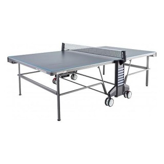Теннисный стол Kettler Outdoor 6 (7177-900)