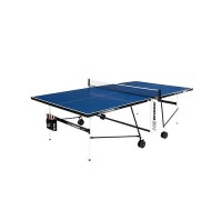 Стол теннисный Enebe Match (707011)