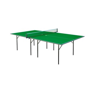 Стол теннисный GSI-sport Gp-1
