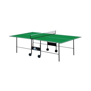 Стол теннисный GSI-sport Gp-2