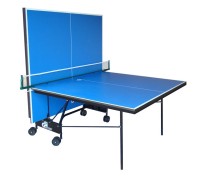 Стол теннисный GSI-sport Gk-6
