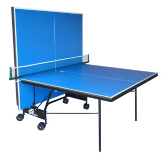 Стол теннисный GSI-sport Gk-6