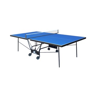 Стол теннисный GSI-sport Gk-5