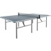Стол теннисный Kettler Outdoor 8 7180-700 Стол теннисный Kettler Outdoor 8 7180-700