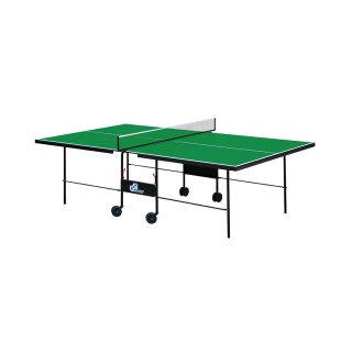 Стол теннисный GSI-sport Gp-3