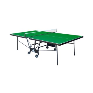 Стол теннисный GSI-sport Gp-5