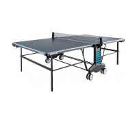 Теннисный стол Kettler Ketch & Pong Outdoor (7172-750)
