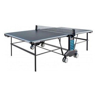 Теннисный стол Kettler Ketch & Pong Outdoor (7172-750)