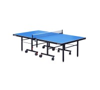 Теннисный стол GSI-sport G-profi