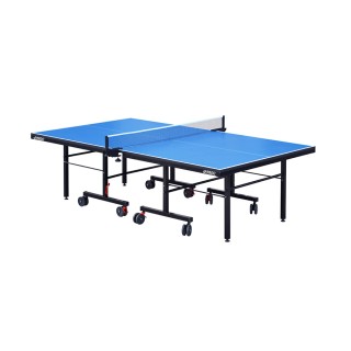 Теннисный стол GSI-sport G-profi