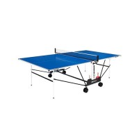 Стол теннисный всепогодный Enebe Wind X2 (707062)