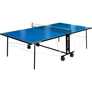 Стол теннисный Enebe Game 50 X2, 16 mm, 707030