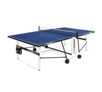 Теннисный стол Enebe Match Max X2 707011 Теннисный стол Enebe Match Max X2 707011
