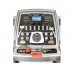 Беговая дорожка HouseFit HТ 9144E1