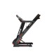 Беговая дорожка Reebok GT50 One Series Treadmill (RVON-10421BK)