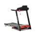 Беговая дорожка Reebok GT50 One Series Treadmill (RVON-10421BK)