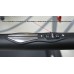 Беговая дорожка InterFit TS2 K240N