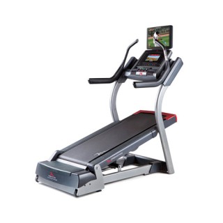 Беговая дорожка FreeMotion Reflex I11.9
