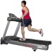 Профессиональная беговая дорожка Finnlo Maximum Treadmill (3954)