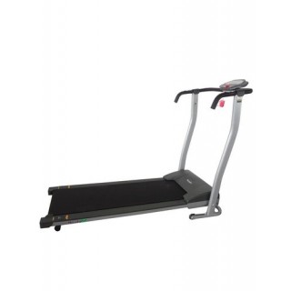 Беговая дорожка HouseFit HT 9127LHP