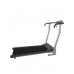 Беговая дорожка HouseFit HT 9127LHP