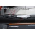 Беговая дорожка InterFit TS2 K240N