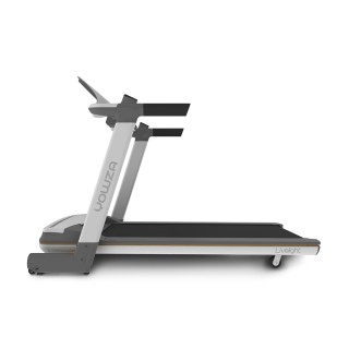 Беговая дорожка Yowza Fitness Chicago RUN4.2