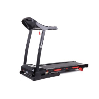 Беговая дорожка Hop-Sport HS-640A