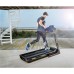 Беговая дорожка Reebok GT50 One Series Treadmill (RVON-10421BK)