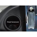Беговая дорожка InterFit TS2 K240N