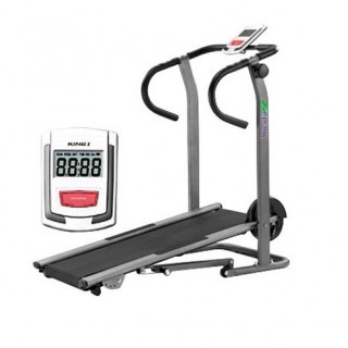 Беговая дорожка HouseFit HT 90332HP