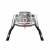 Беговая дорожка HouseFit HТ 9144E1