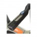 Беговая дорожка HouseFit HТ 9144E1