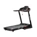 Беговая дорожка Reebok GT50 One Series Treadmill (RVON-10421BK)
