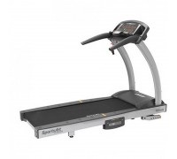 Беговая дорожка SportsArt TR35