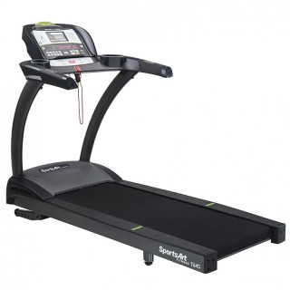 Беговая дорожка SportsArt T645 L