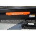 Беговая дорожка InterFit TS2 K240N