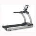 Беговая дорожка True CS400 Escalate 9