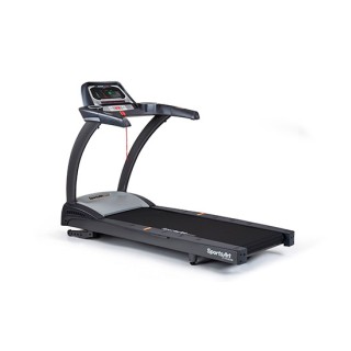 Беговая дорожка SportsArt T635
