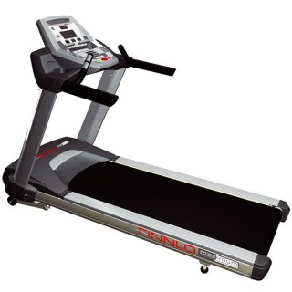 Профессиональная беговая дорожка Finnlo Maximum Treadmill (3954)