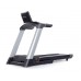 Беговая дорожка Fitex TA-770