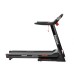 Беговая дорожка Reebok GT50 One Series Treadmill (RVON-10421BK)