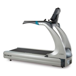 Беговая дорожка True TCS900 X (CS900хT16T)