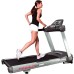 Профессиональная беговая дорожка Finnlo Maximum Treadmill (3954)