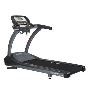 Беговая дорожка SportsArt T655 L