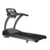 Беговая дорожка SportsArt T655 L