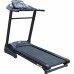 Беговая дорожка Vigor XPL500