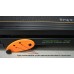 Беговая дорожка InterFit TS2 K240N
